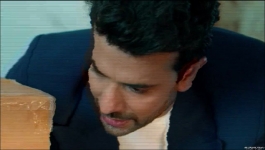 Pyaar Ka Pehla Naam Radha Mohan - 12th May 2024